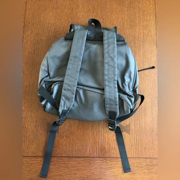 Tutilo Backpack - Picture 3 of 3